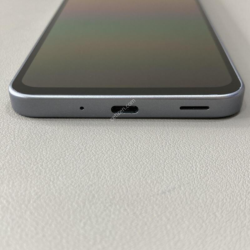 �ܰ� ����!! ����S��, ����� �ֻ�!! / �����ÿ��̵�8 (A166) ����, 6�������