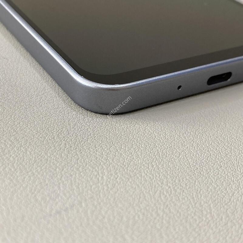 �ܰ� ����!! ����S��, ����� �ֻ�!! / �����ÿ��̵�8 (A166) ����, 6�������