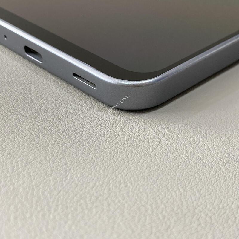 �ܰ� ����!! ����S��, ����� �ֻ�!! / �����ÿ��̵�8 (A166) ����, 6�������