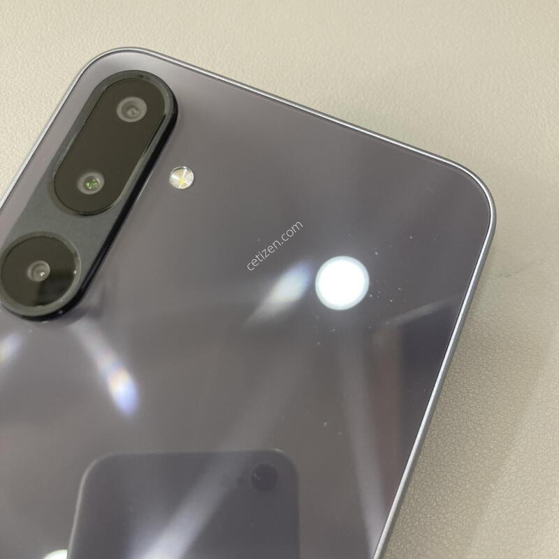 �ܰ� ����!! ����S��, ����� �ֻ�!! / �����ÿ��̵�8 (A166) ����, 6�������