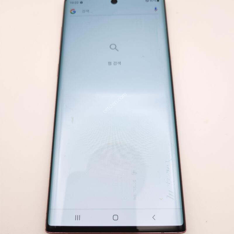 ��Ʈ10/��ũ/256GB