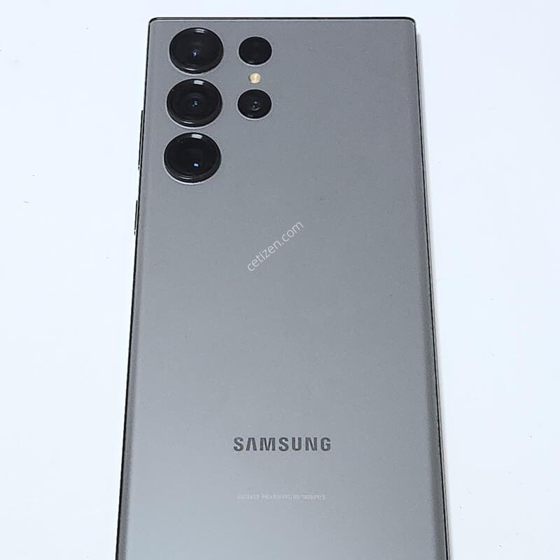 ������S23��Ʈ�� 512G ���ܻ� ������ 60636