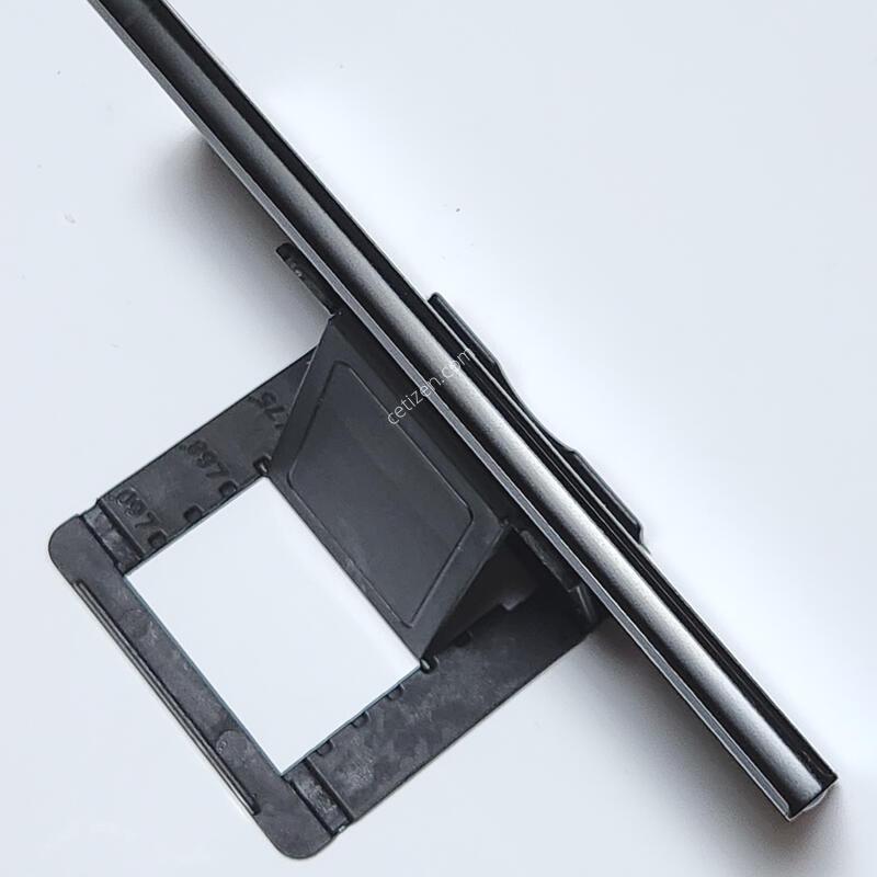 ������S23��Ʈ�� 512G ���ܻ� ������ 60636