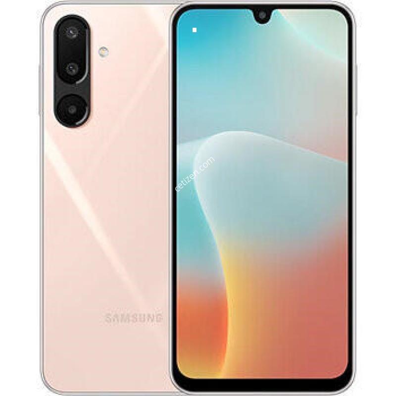 M166 ���� �������� 19ó��