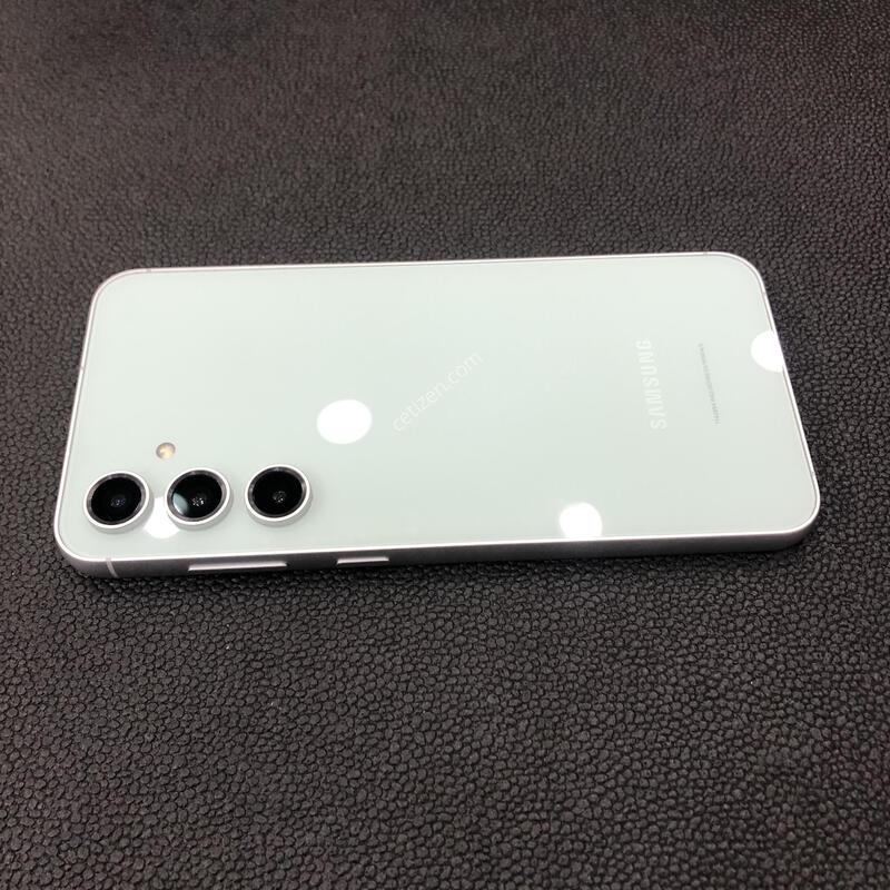 ������S23FE �׸�,A��,�ܻ� ����