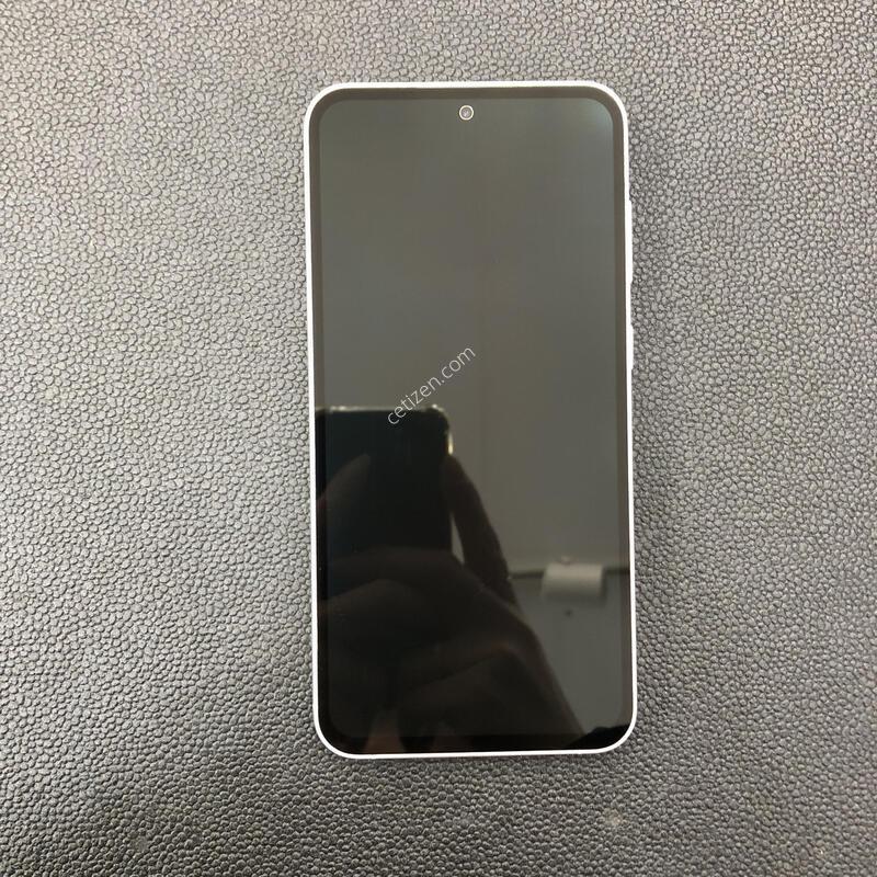 ������S23FE �׸�,A��,�ܻ� ����