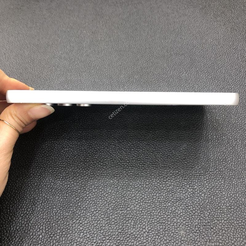 ������S23FE �׸�,A��,�ܻ� ����