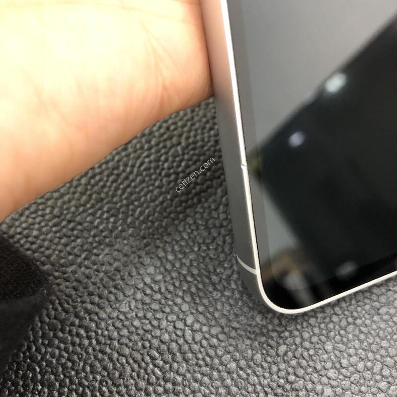 ������S23FE �׸�,A��,�ܻ� ����