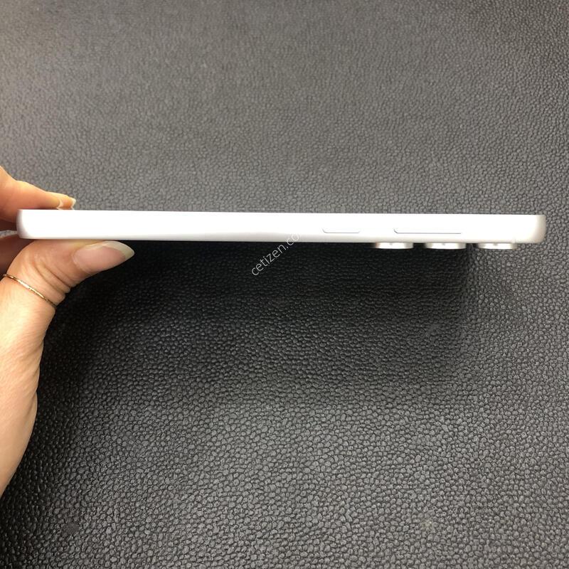 ������S23FE �׸�,A��,�ܻ� ����