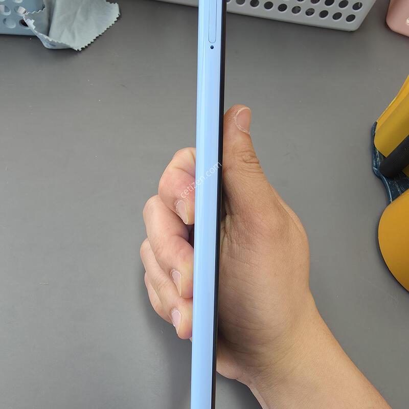 (8522)������a23 128 �Ǹ��մϴ�