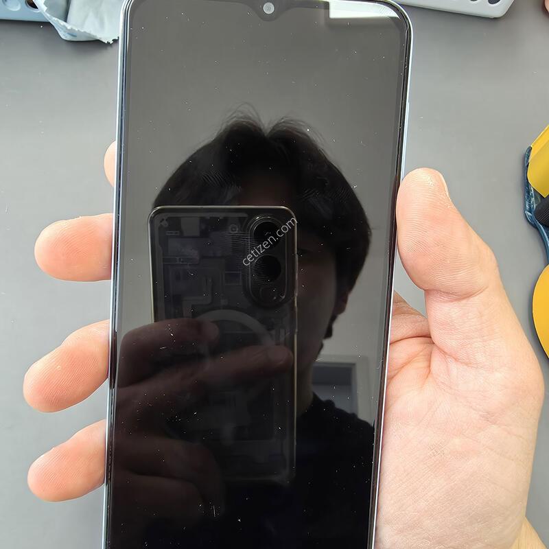 (8522)������a23 128 �Ǹ��մϴ�