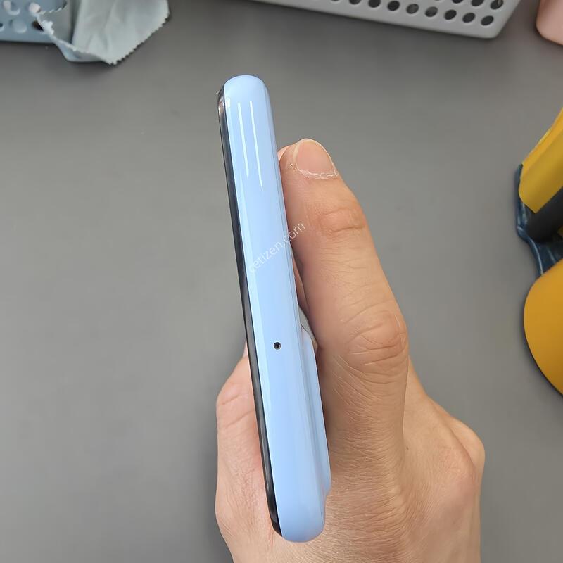 (8522)������a23 128 �Ǹ��մϴ�