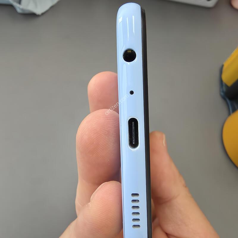 (8522)������a23 128 �Ǹ��մϴ�