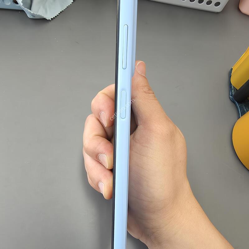 (8522)������a23 128 �Ǹ��մϴ�