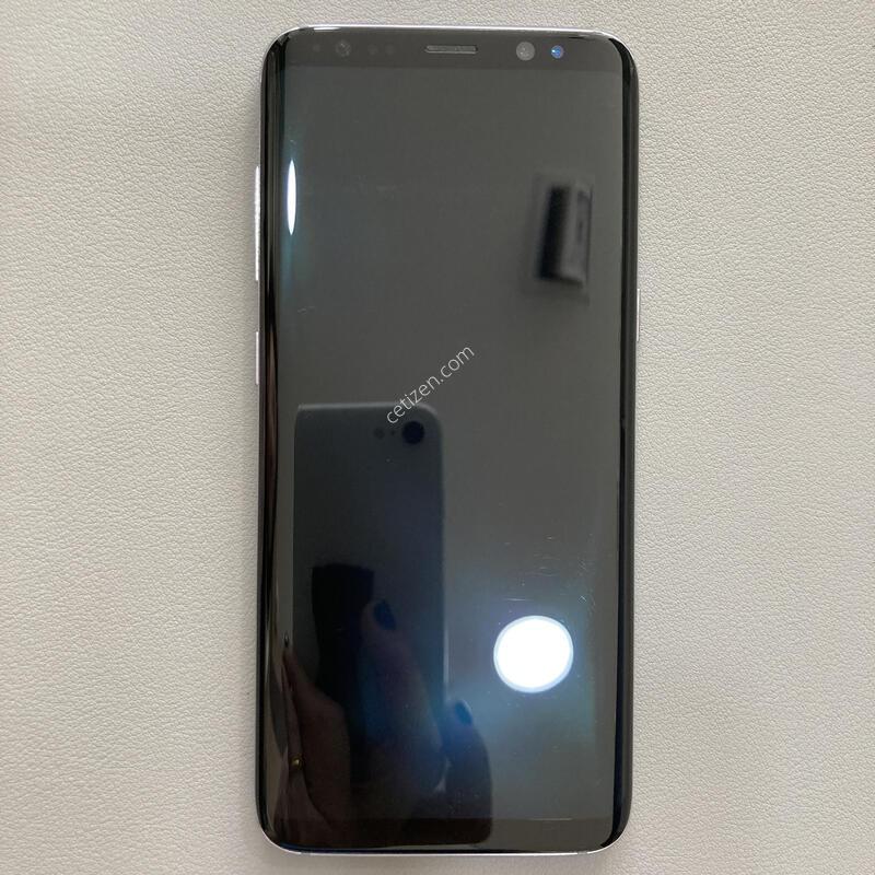 �ܰ�����, �����ϰ� �Ǹ��մϴ�! / S8 ��Ű��׷���