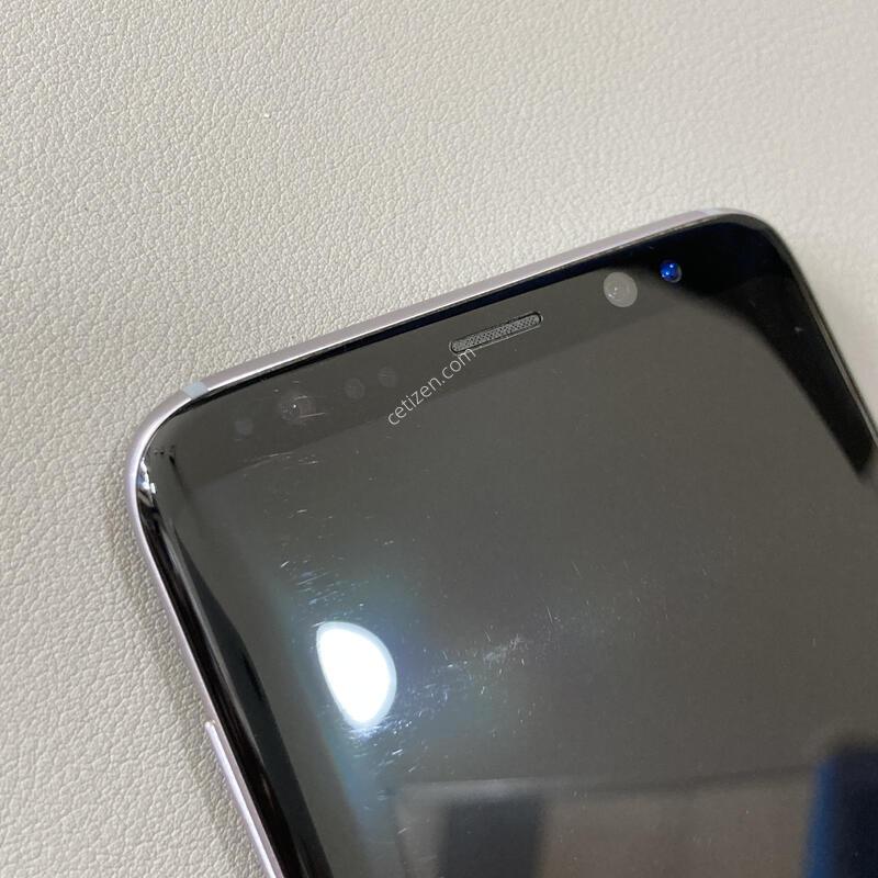 �ܰ�����, �����ϰ� �Ǹ��մϴ�! / S8 ��Ű��׷���