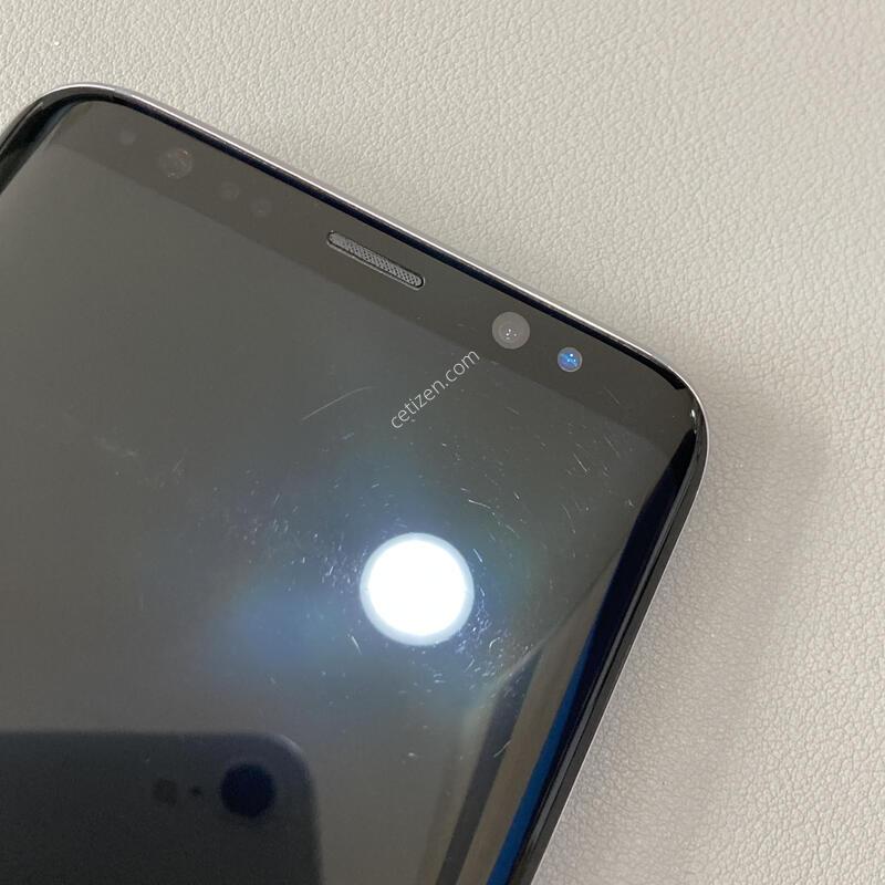 �ܰ�����, �����ϰ� �Ǹ��մϴ�! / S8 ��Ű��׷���