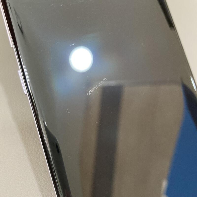 �ܰ�����, �����ϰ� �Ǹ��մϴ�! / S8 ��Ű��׷���