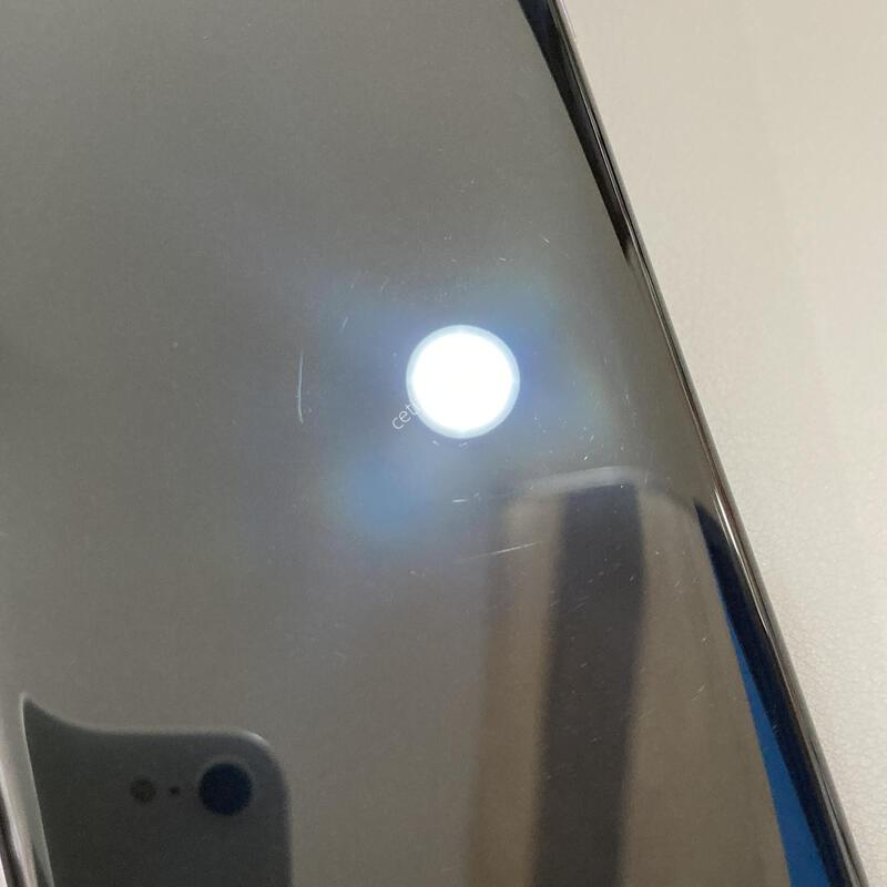 �ܰ�����, �����ϰ� �Ǹ��մϴ�! / S8 ��Ű��׷���