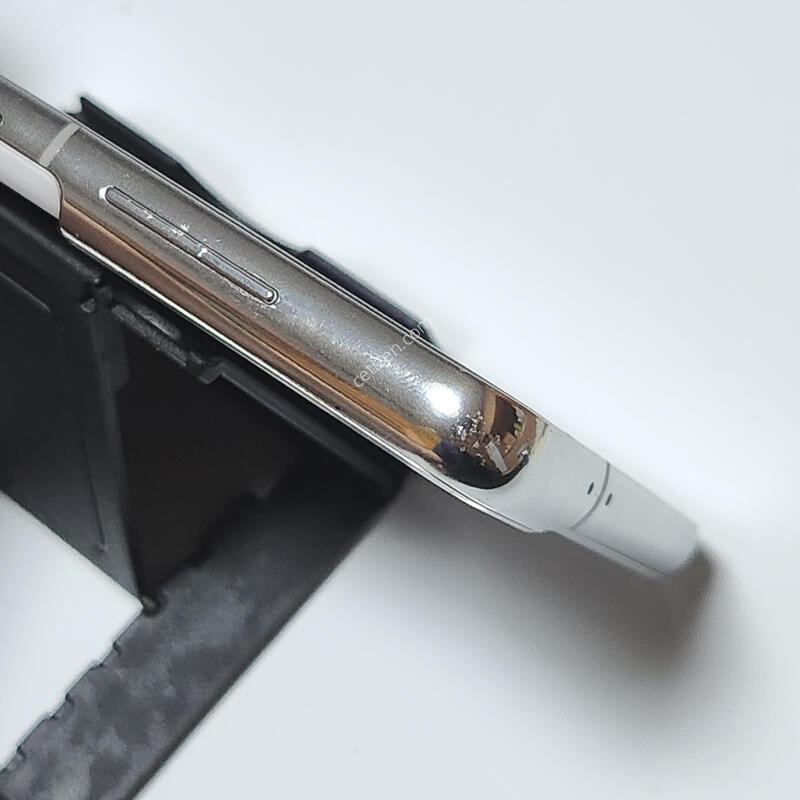 ������S21 256G ���ܻ� ȭ��Ʈ 60618