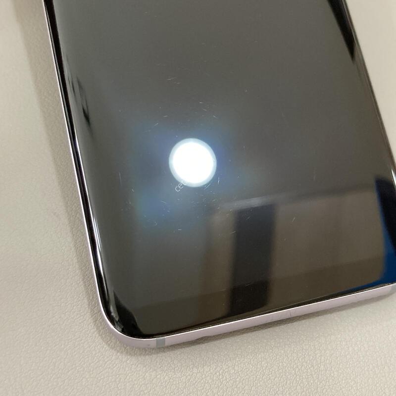 �ܰ�����, �����ϰ� �Ǹ��մϴ�! / S8 ��Ű��׷���