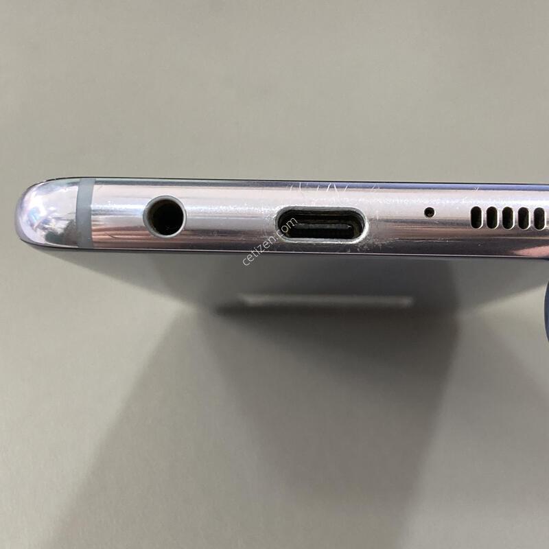 �ܰ�����, �����ϰ� �Ǹ��մϴ�! / S8 ��Ű��׷���