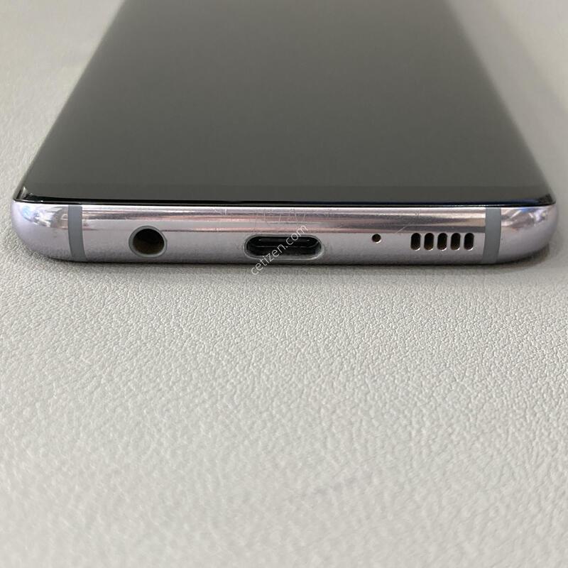 �ܰ�����, �����ϰ� �Ǹ��մϴ�! / S8 ��Ű��׷���