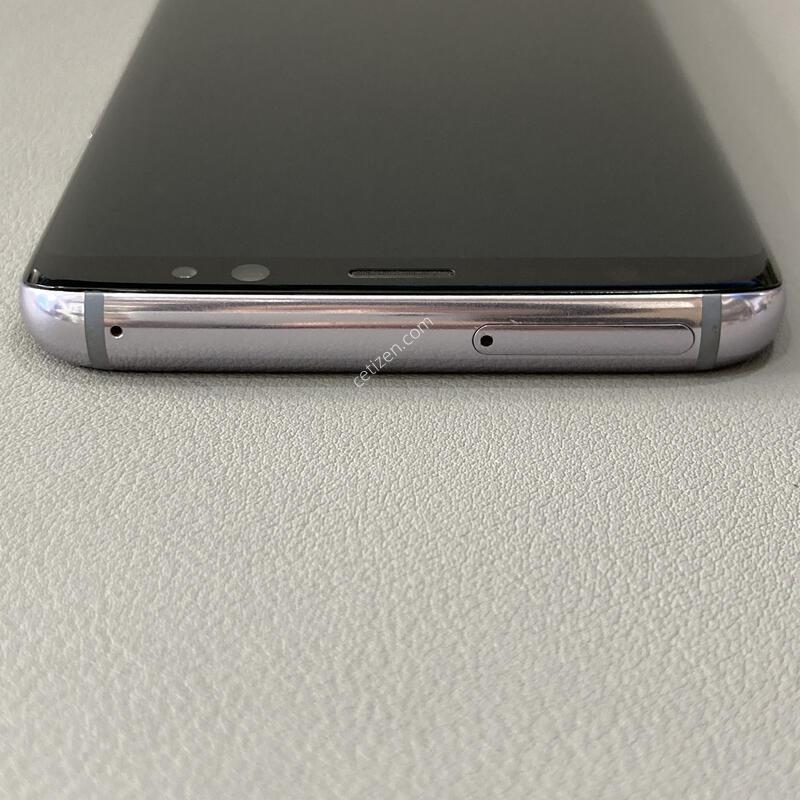 �ܰ�����, �����ϰ� �Ǹ��մϴ�! / S8 ��Ű��׷���