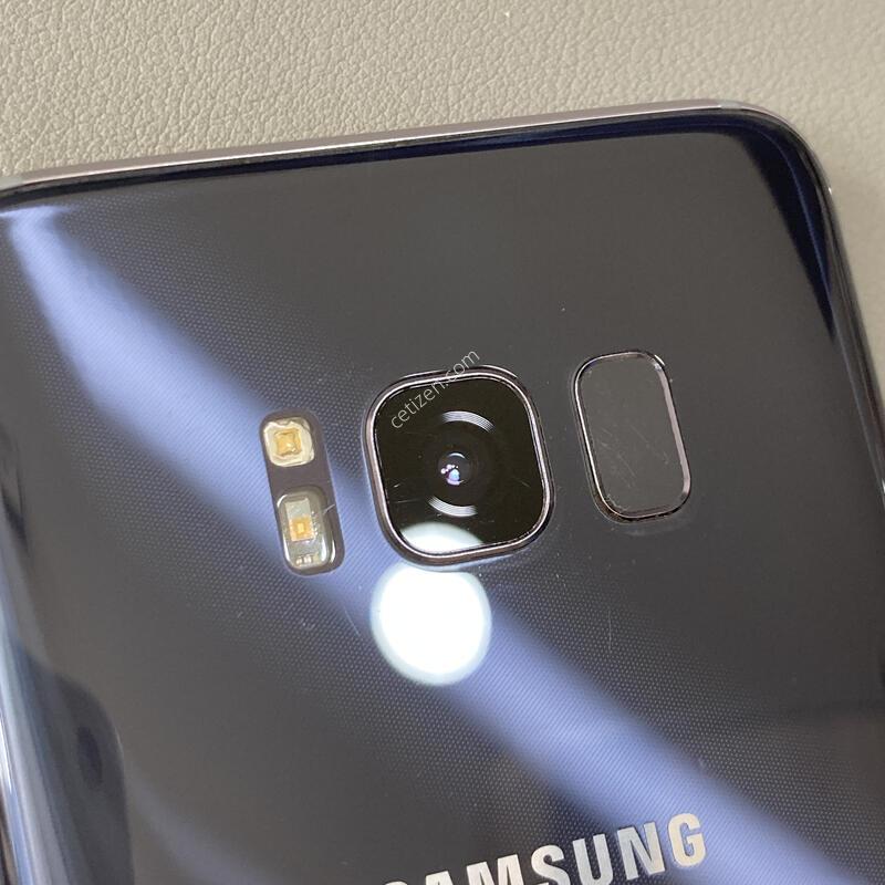 �ܰ�����, �����ϰ� �Ǹ��մϴ�! / S8 ��Ű��׷���