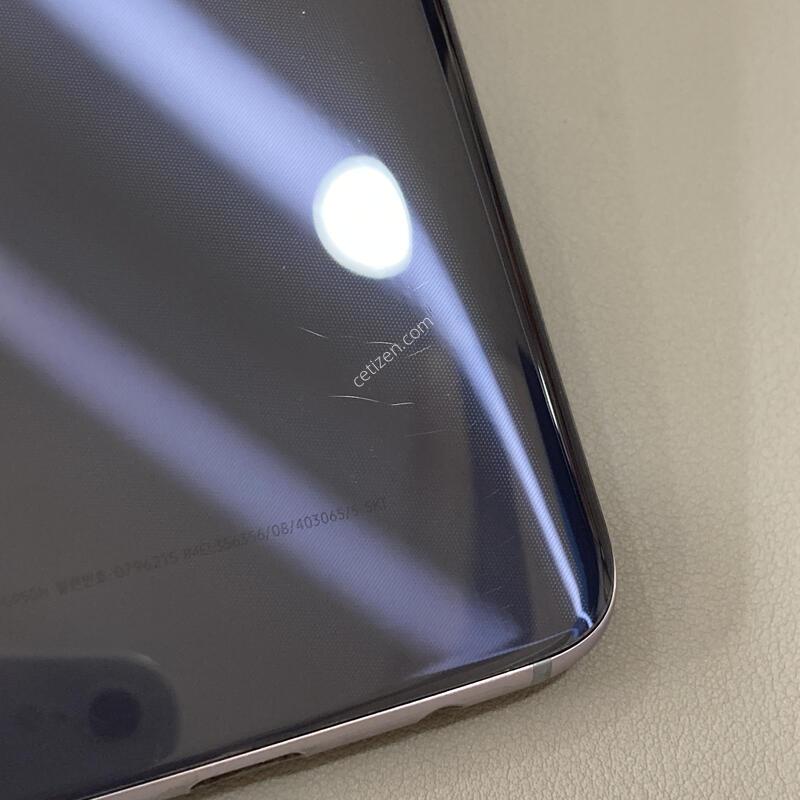 �ܰ�����, �����ϰ� �Ǹ��մϴ�! / S8 ��Ű��׷���