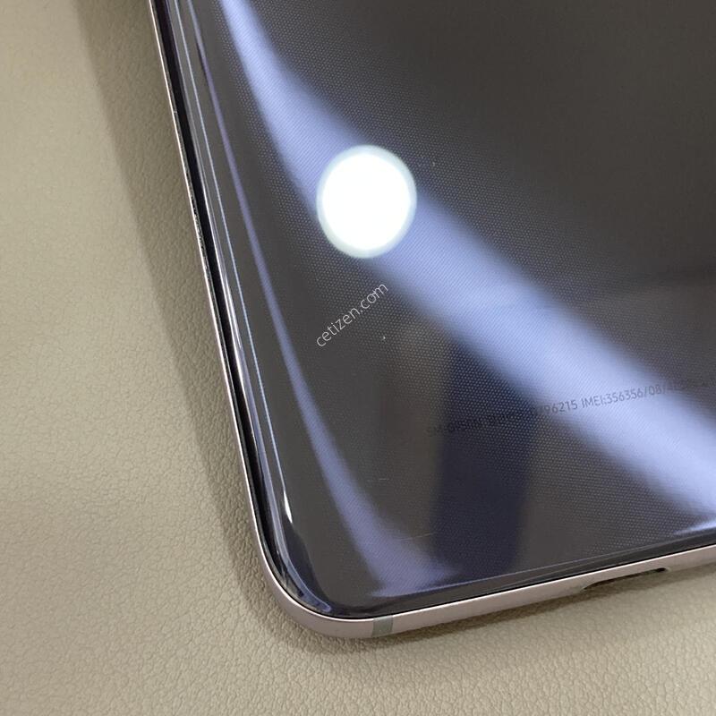 �ܰ�����, �����ϰ� �Ǹ��մϴ�! / S8 ��Ű��׷���