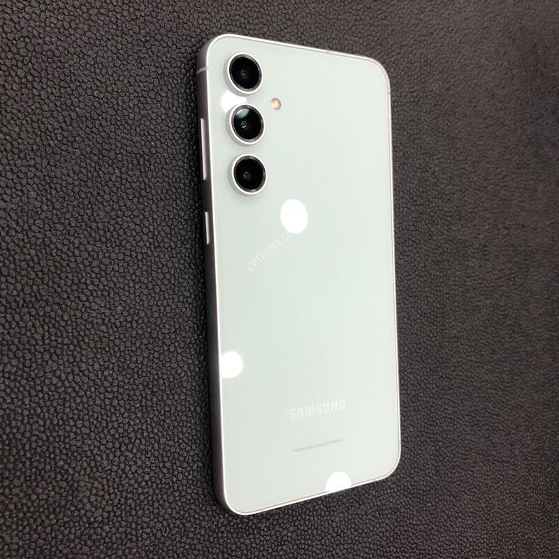 ������S23FE �׸�,A��,�ܻ� ����