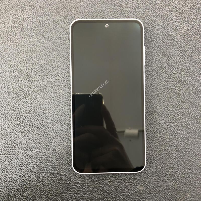 ������S23FE �׸�,A��,�ܻ� ����