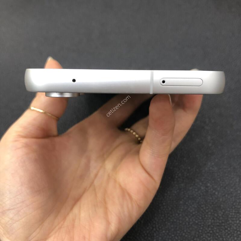 ������S23FE �׸�,A��,�ܻ� ����