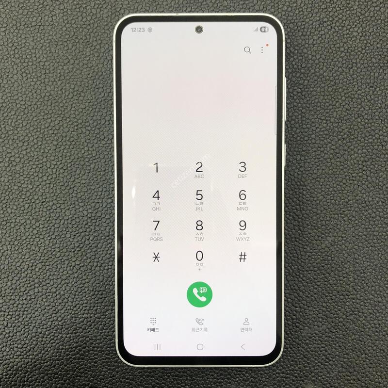 ������S23FE �׸�,A��,�ܻ� ����