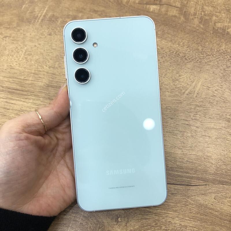 ������S23FE �׸�,A��,�ܻ� ����