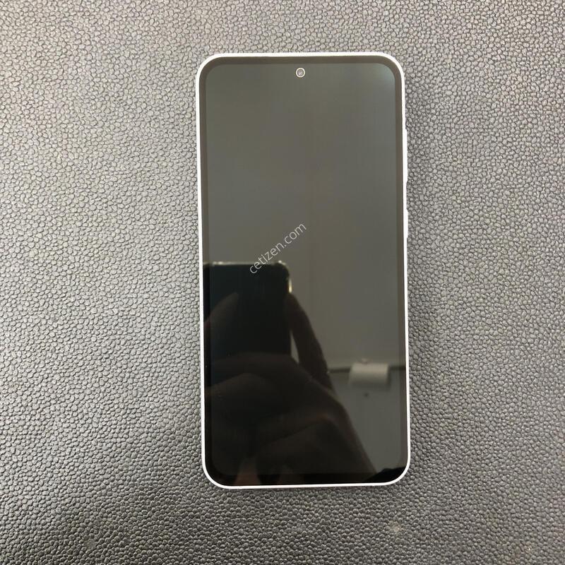 ������S23FE �׸�,A��,�ܻ� ����