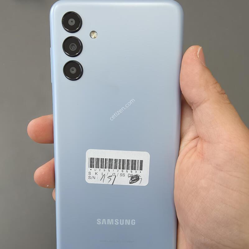 (751)�����ÿ��̵�6 128 �Ǹ��մϴ�