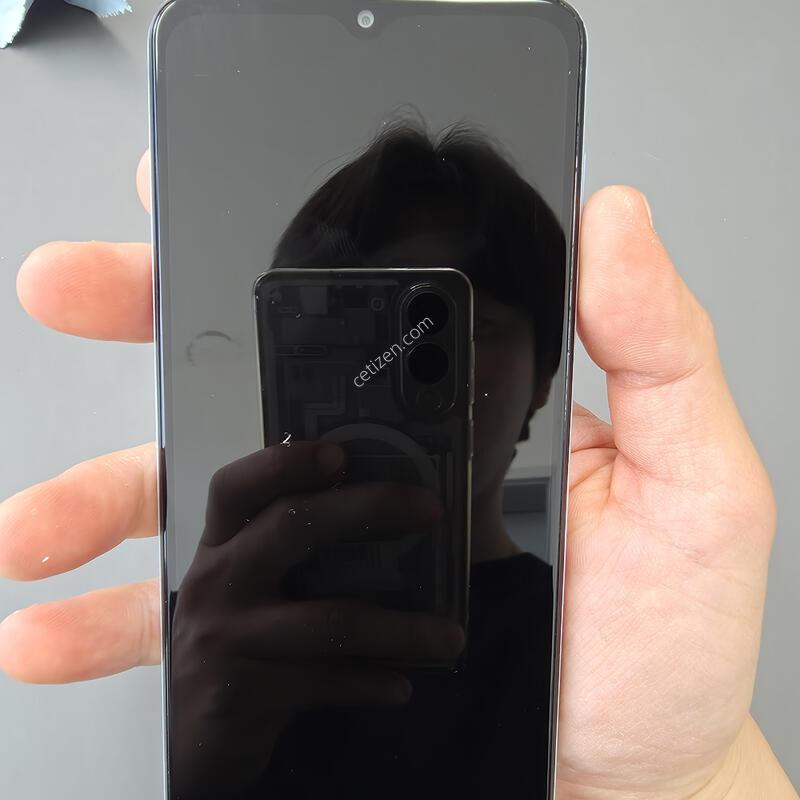 (751)�����ÿ��̵�6 128 �Ǹ��մϴ�