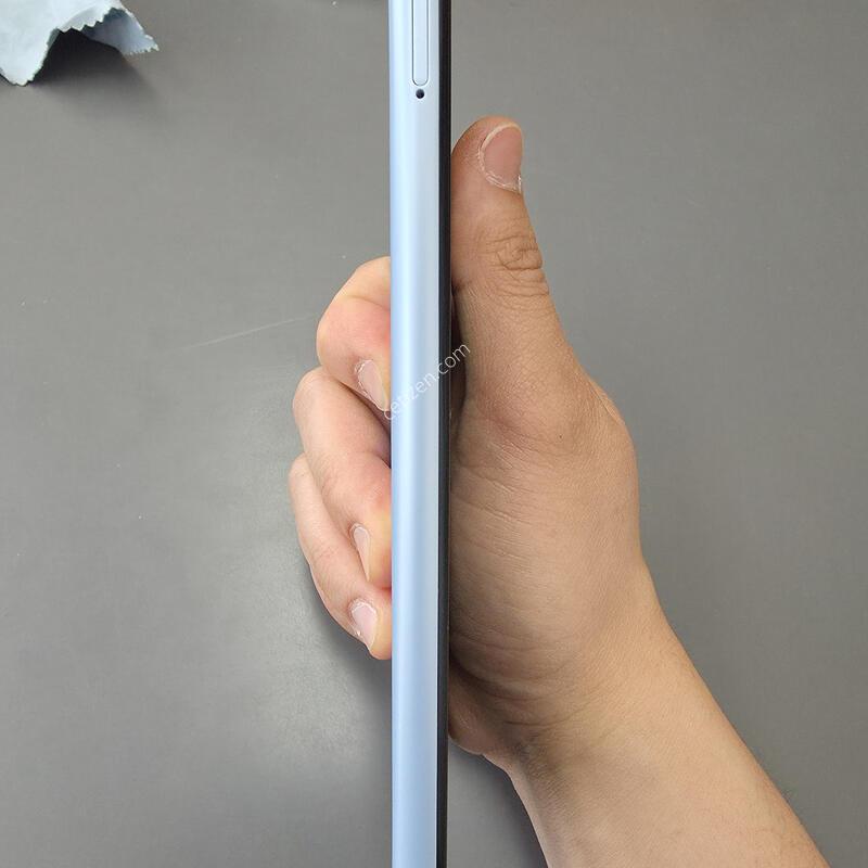 (751)�����ÿ��̵�6 128 �Ǹ��մϴ�