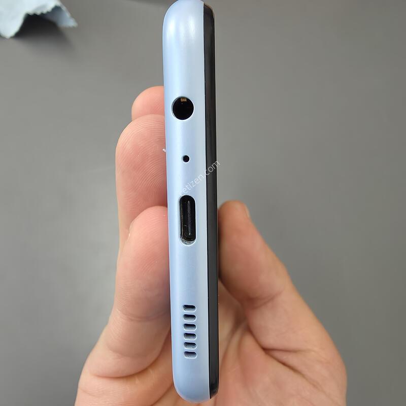 (751)�����ÿ��̵�6 128 �Ǹ��մϴ�