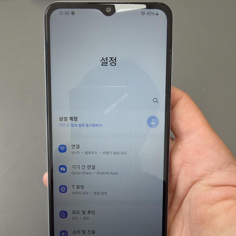 (751)�����ÿ��̵�6 128 �Ǹ��մϴ�