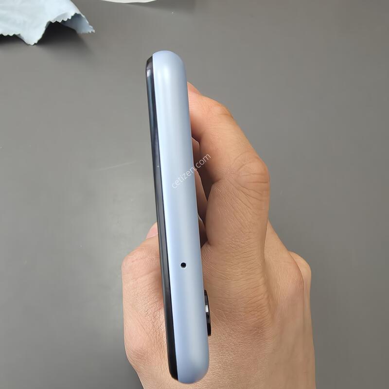 (751)�����ÿ��̵�6 128 �Ǹ��մϴ�