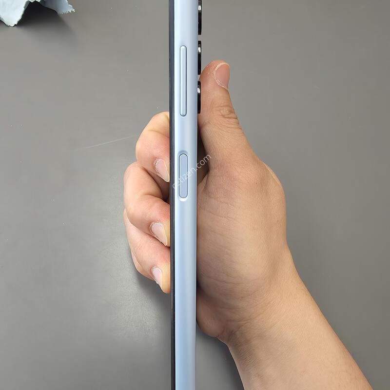 (751)�����ÿ��̵�6 128 �Ǹ��մϴ�