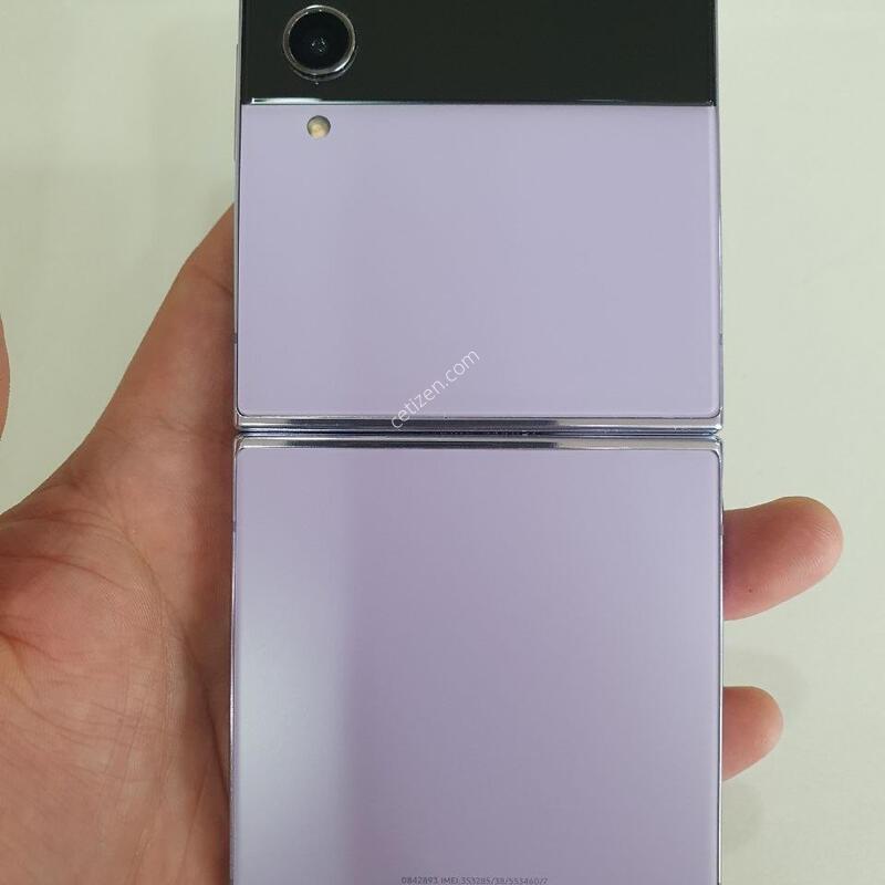 �������ø�4 256G ���ܻ� ���±� �߰��� �����