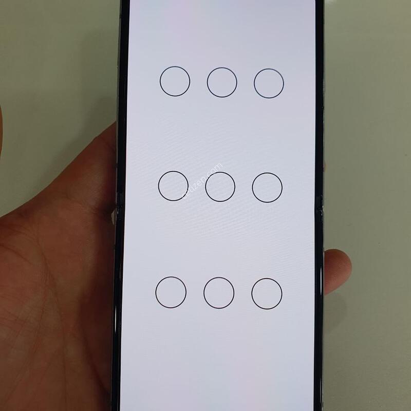 �������ø�4 256G ���ܻ� ���±� �߰��� �����