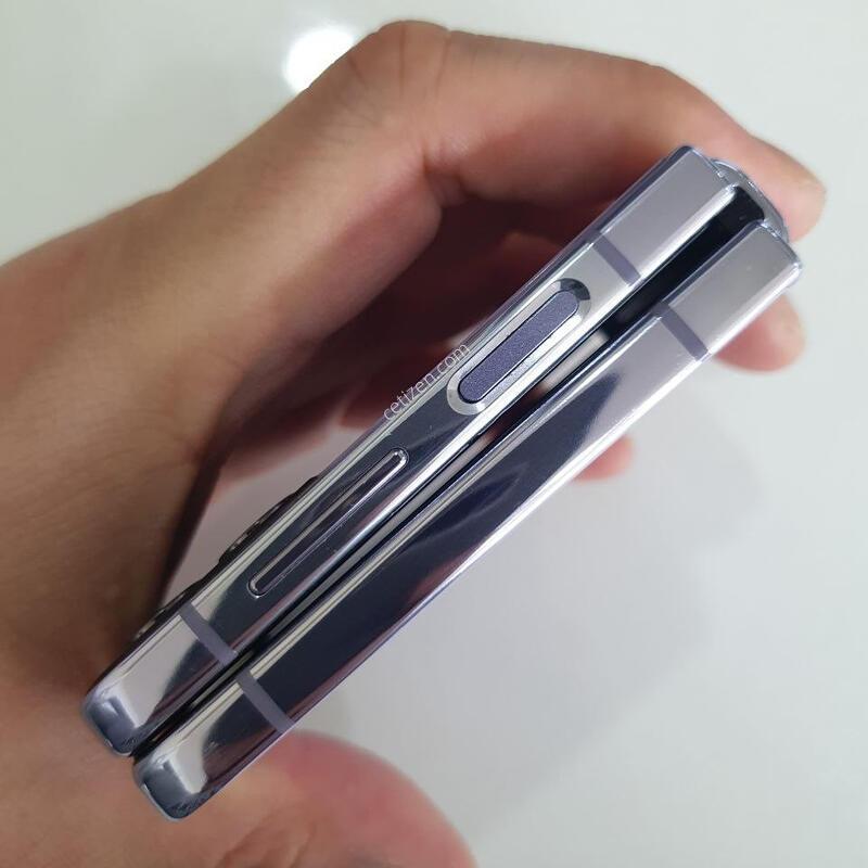 �������ø�4 256G ���ܻ� ���±� �߰��� �����