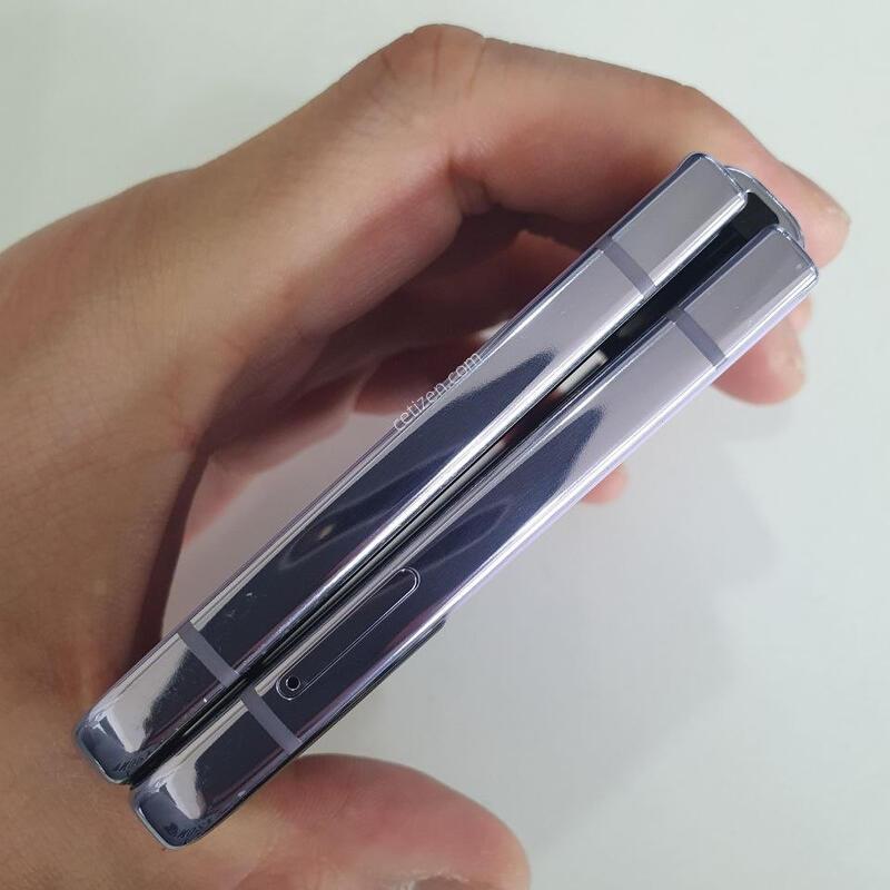 �������ø�4 256G ���ܻ� ���±� �߰��� �����