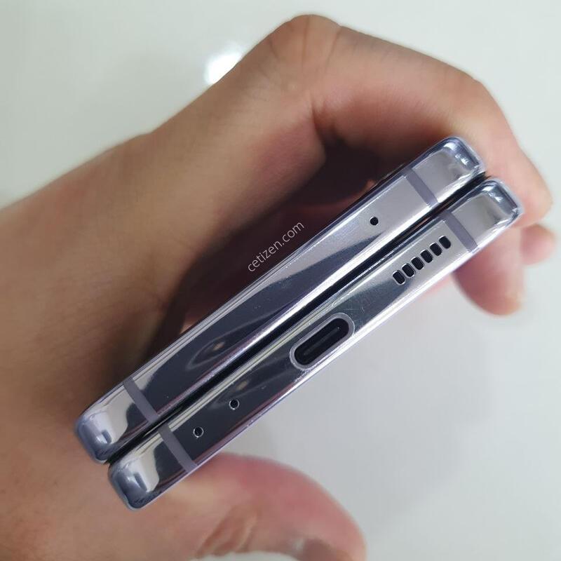 �������ø�4 256G ���ܻ� ���±� �߰��� �����