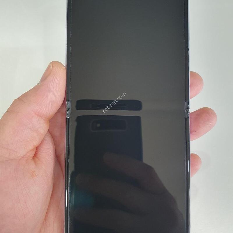 �������ø�4 256G ���ܻ� ���±� �߰��� �����